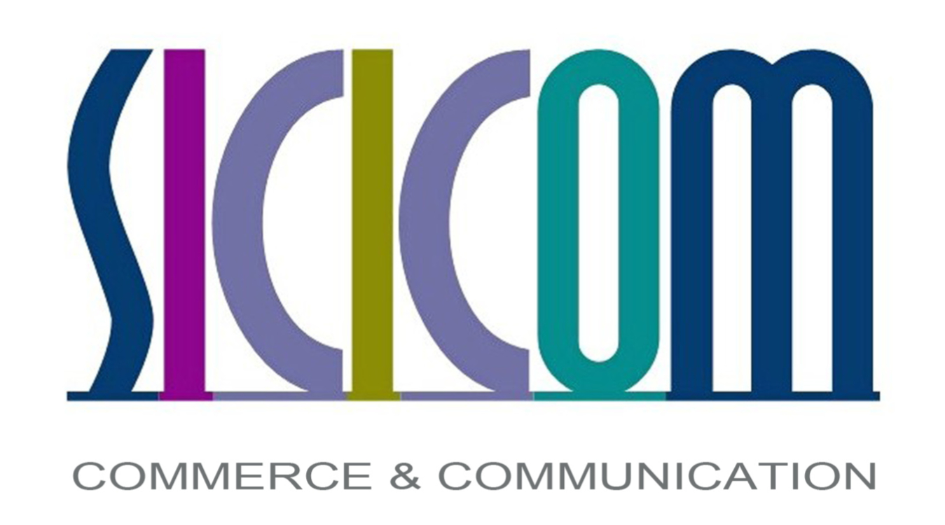 sicicom - commerce & communicatio