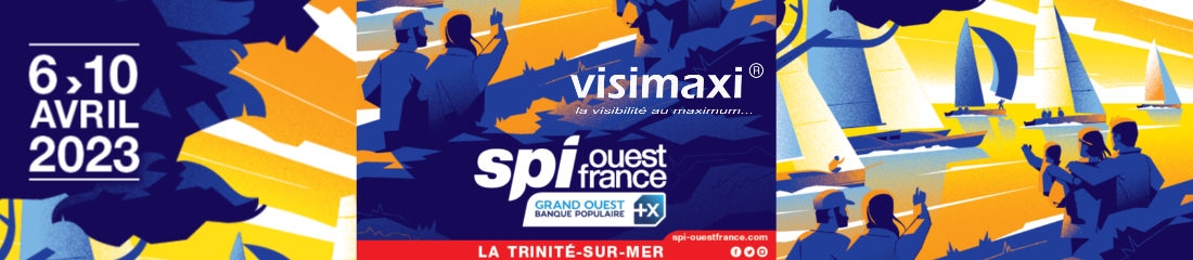 bannière 2023-01 Spi ouest France Visimaxi